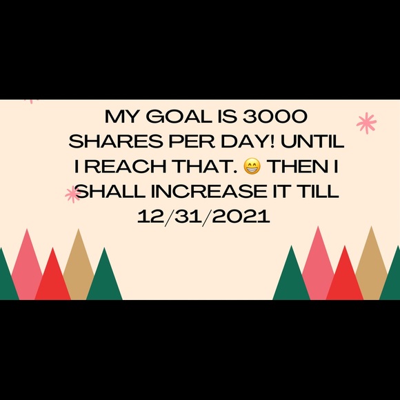 Requesting HELP!! Please & Thank you in advance! - Picture 3 of 4